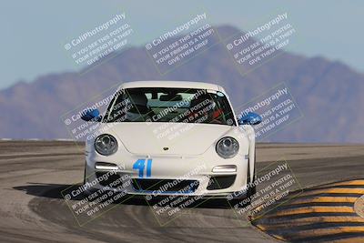 media/Oct-26-2024-PCA San Diego (Sat) [[0170280c40]]/1-Red Group/Session 4 (Turn 12)/